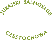 Logo Salmoklub