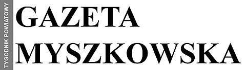 Gazeta-Myszkowska.jpg