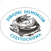 Jurajskiego Salmoklubu Częstochowa - Rys historyczny - XX Lat