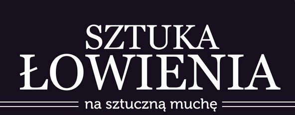 Sztuka_łowienia_new.jpg