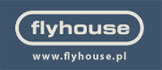 Flayhouse