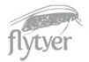 flyter.jpg