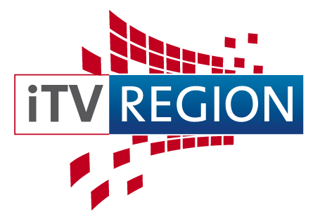 iTVRegion_logo_media.png