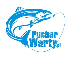 logo_puchar_Warty.jpg