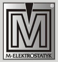 m_elektrostatyk.jpg