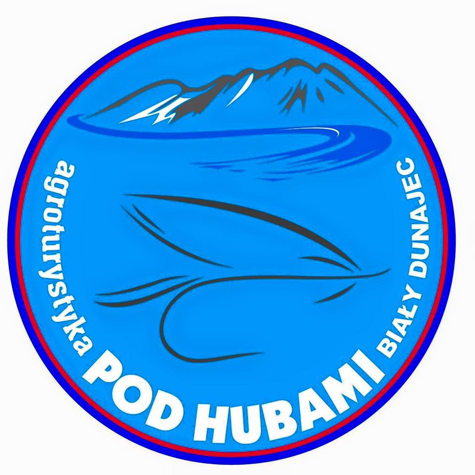 pod_hubami_logo.jpg