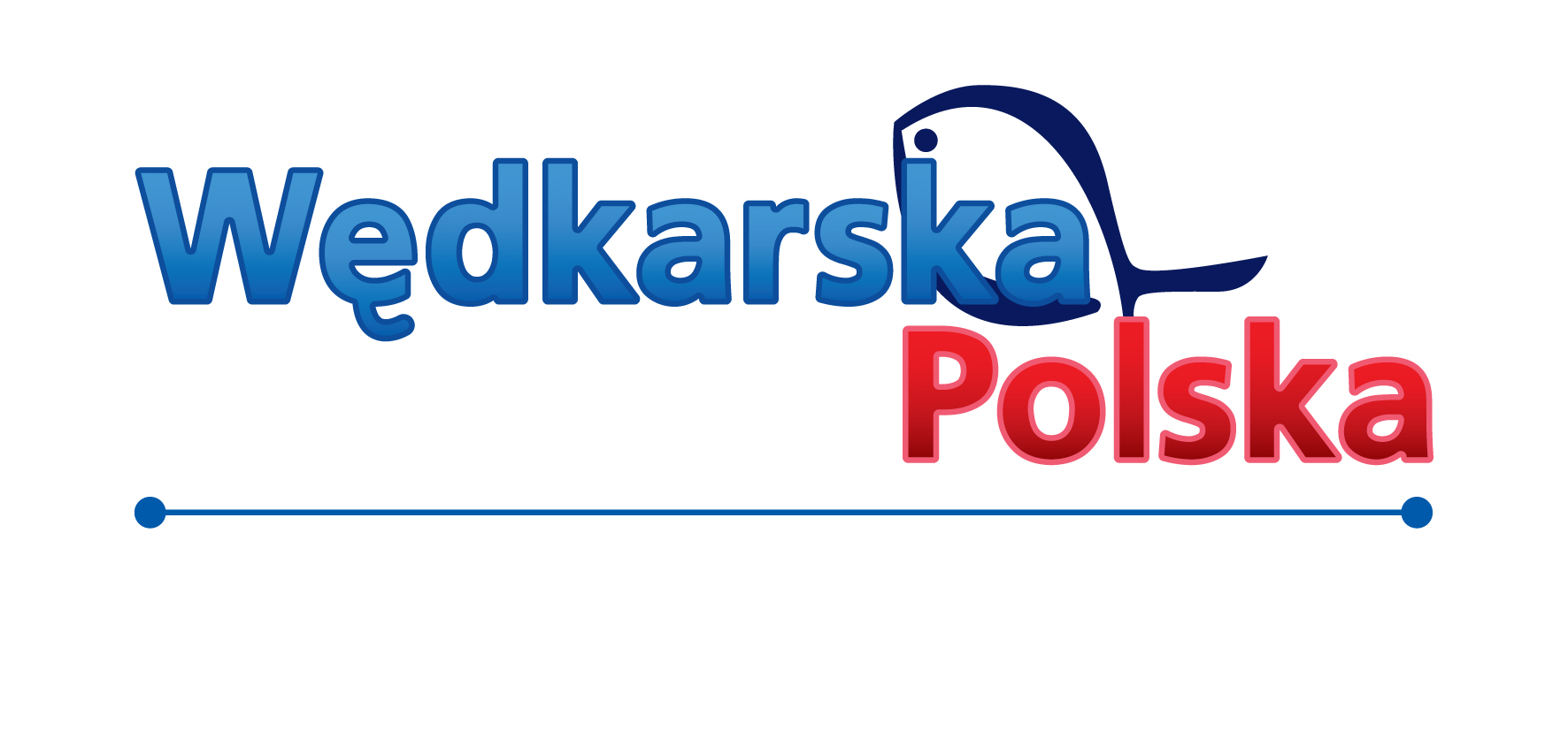 wedkarska_polska_logo_podkreslone.jpg